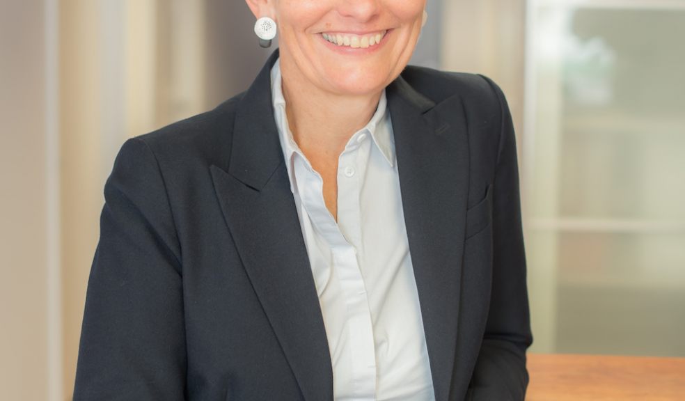 Cartridges Law backs campaign to restore crucial early legal advice